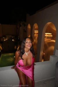 I was thinking of you and now i can t stop smiling