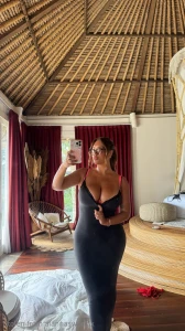 First fan to tip 50 gets 500 worth of content part 2