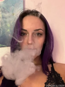 Inhale the good shit exhale the bullshit part 1