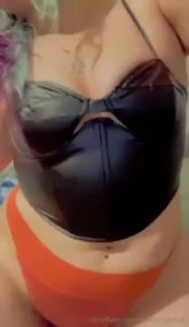 Rainy day has me missing the warm weather