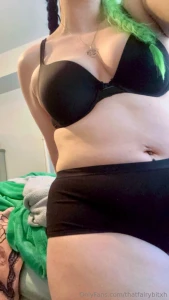 After shower toy time is the best cum see for yourself