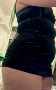 Let my body put you under a spell