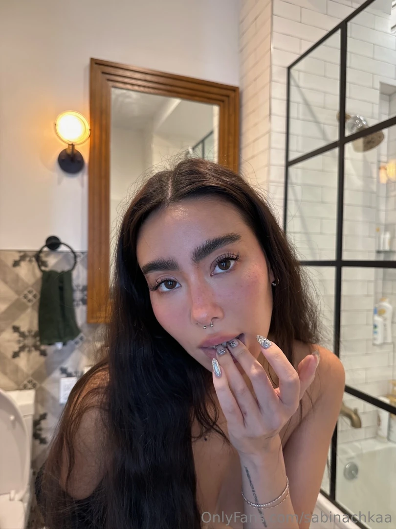 I wanna be urs daddy hit me in my messages lt 3 part 17 