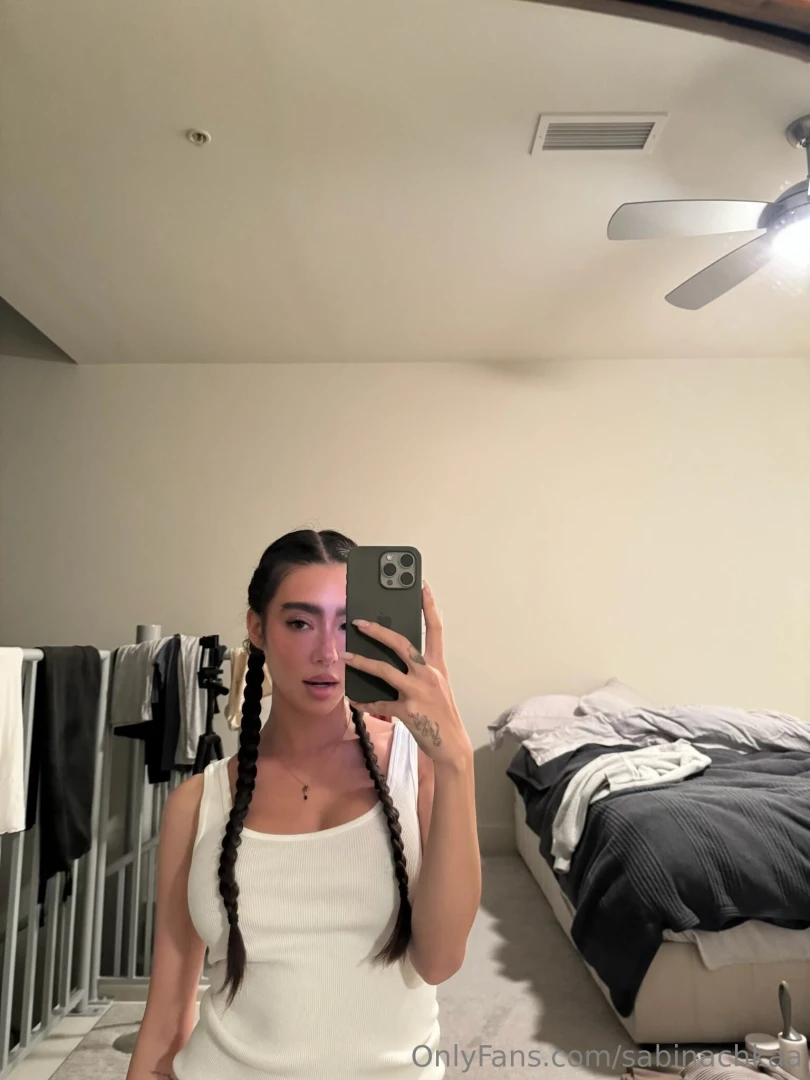 I need a movie buddy part 24 