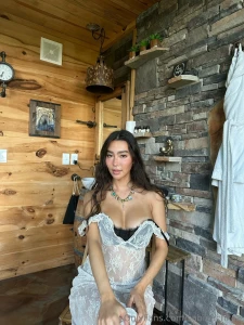 Who wants to see me take a bath dm me and i ll be your bubble buddy part 10