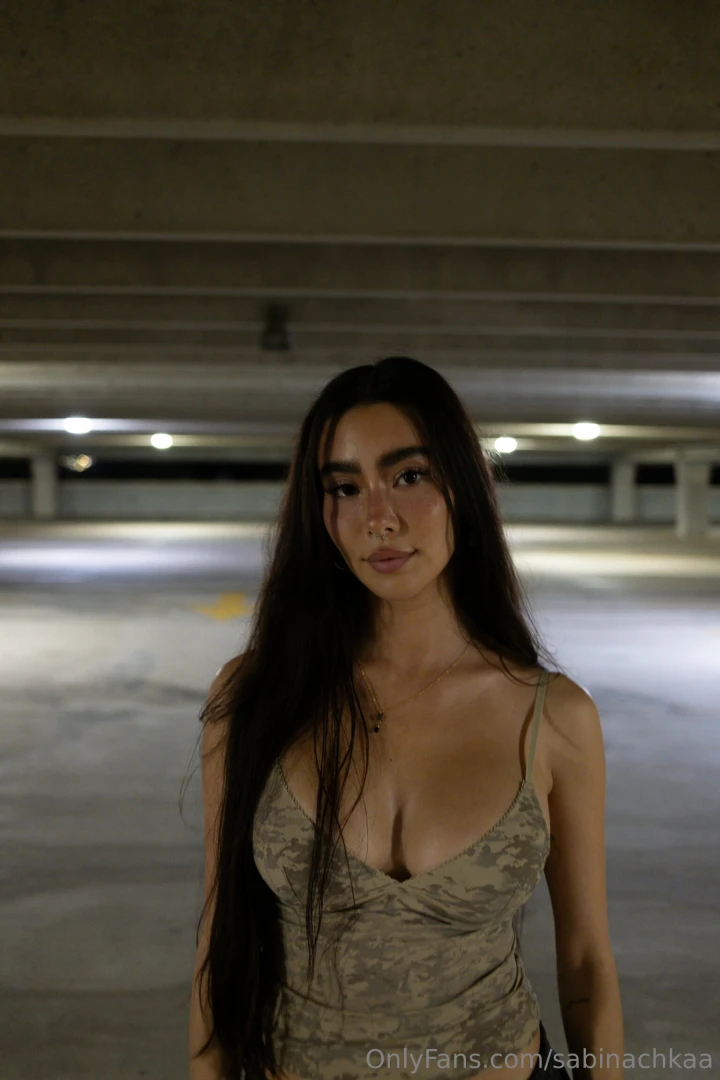 Whoever tips the most under this is getting a naughty surprise part 6 