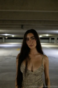 Whoever tips the most under this is getting a naughty surprise part 6