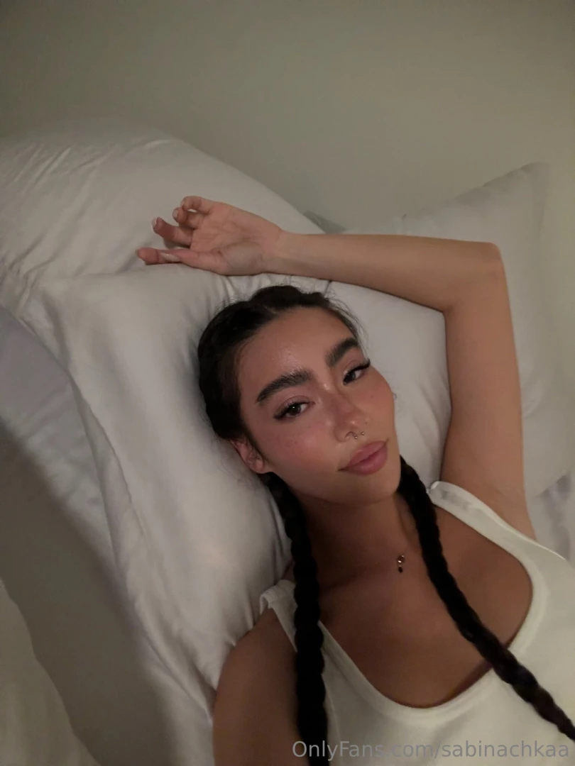 Dm me what to listen to when i make my next vid part 14 