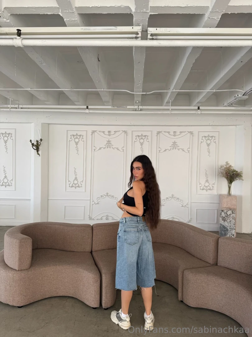 Dm me ur fav song rnnn part 14 