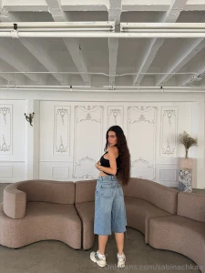 Dm me ur fav song rnnn part 14