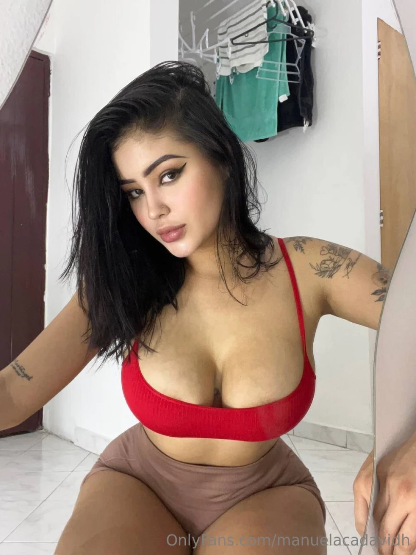 La combinaci n perfecta de lo que te vuelve loco 