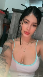 Manuelacadavidh part 5