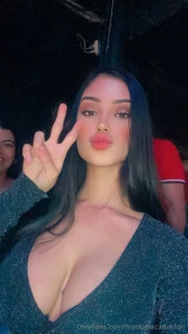 Las brunnetes se divierten m s