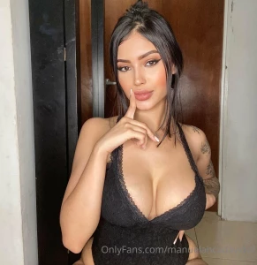 Una normal porque me sent a linda