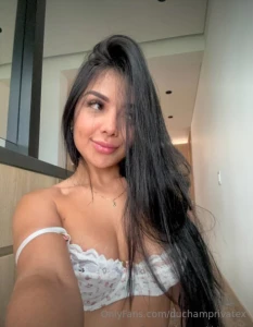 I want to share my next adventure with all of you iamthiana69 part 24