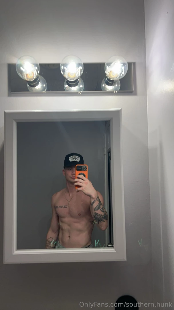 Hey guys sorry i ve been slacking on content ive been pretty sick 