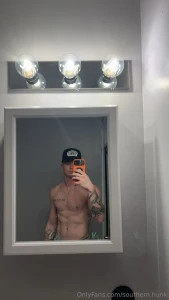 Hey guys sorry i ve been slacking on content ive been pretty sick