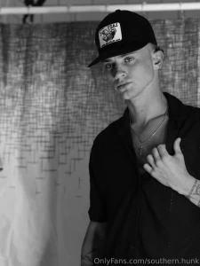 I can t wait to show you what i m posting at 7 30pm central time