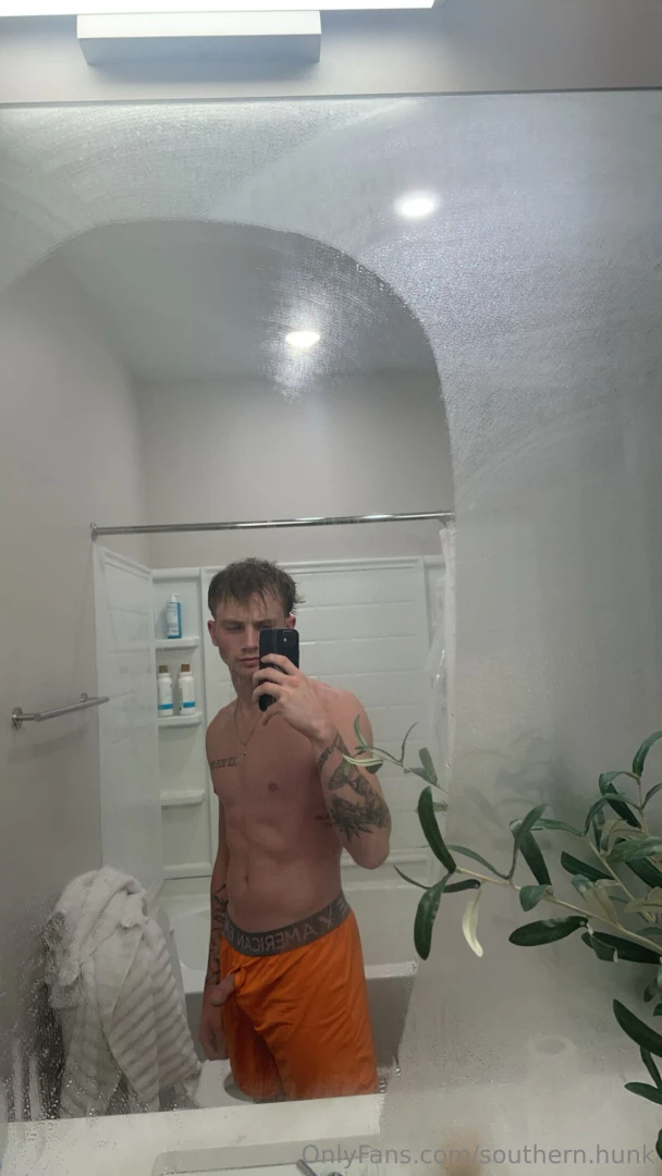 I just want to take a minute to appreciate you guys so much so that i 