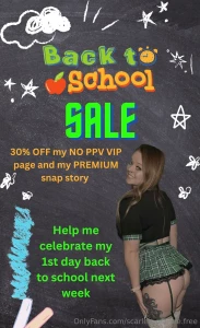 Cum be naughty with me back to school sale books are exclusive for