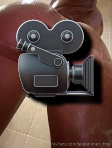 65 rabatt p hovedkontoen til martine de neste 24 timene https onlyfans