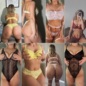 Sommeren er her og jeg er k tere enn sola er varm p tine vip finner du