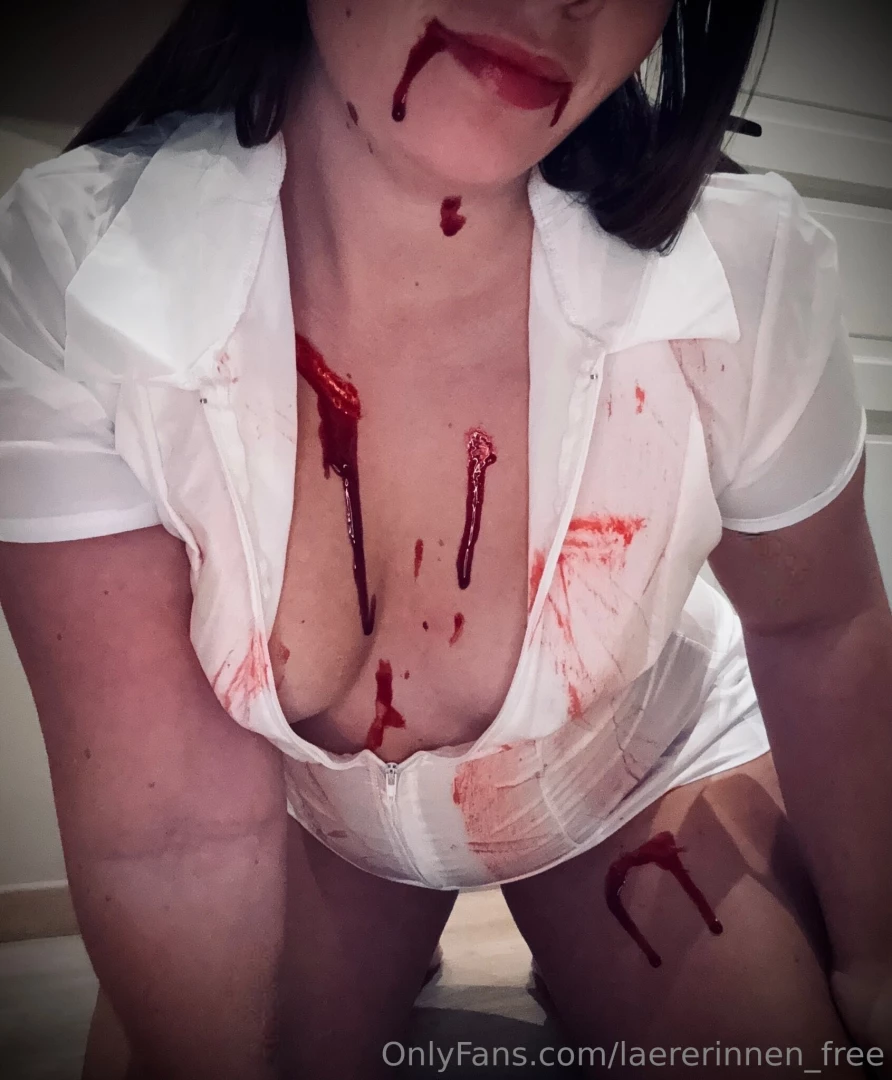 Laererinnen-free part 3 