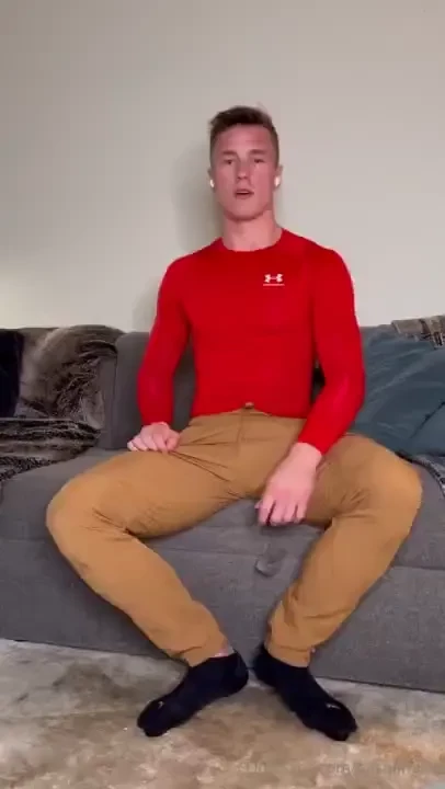 Some enjoyable alone time feel like it s getting time to have fun 