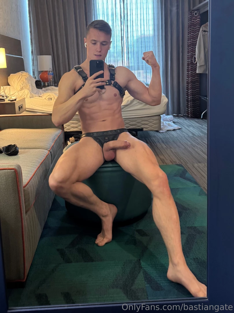 One last before traveling home will post more later part 3 