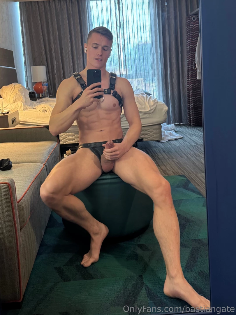 One last before traveling home will post more later part 2 