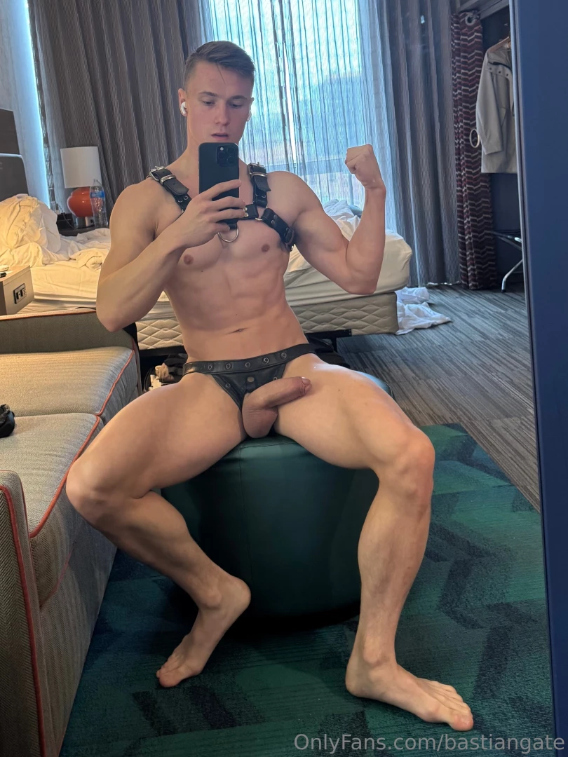 One last before traveling home will post more later part 1 