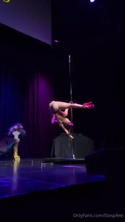 Nsfw fest last saturday 