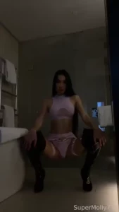 Do you love my ass i know that yes i know that you spend hours looking
