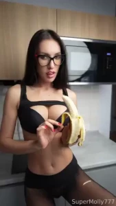 Fyp fyppromotion promotion naked slutty petite young ass asshole part 41
