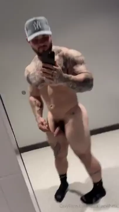 Some behind the scenes part 19 