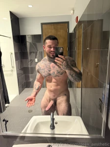 Of course i m gonna take it off part 1