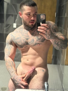Of course i m gonna take it off part 3