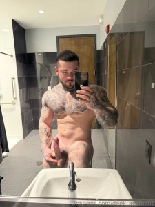 Of course i m gonna take it off