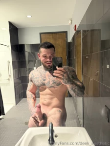 Of course i m gonna take it off part 2