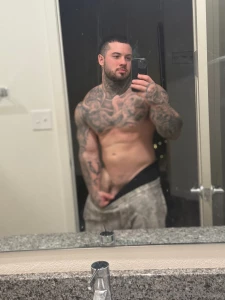 New content shooting a video tomorrowwwww part 5