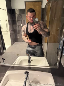 Will i take it off