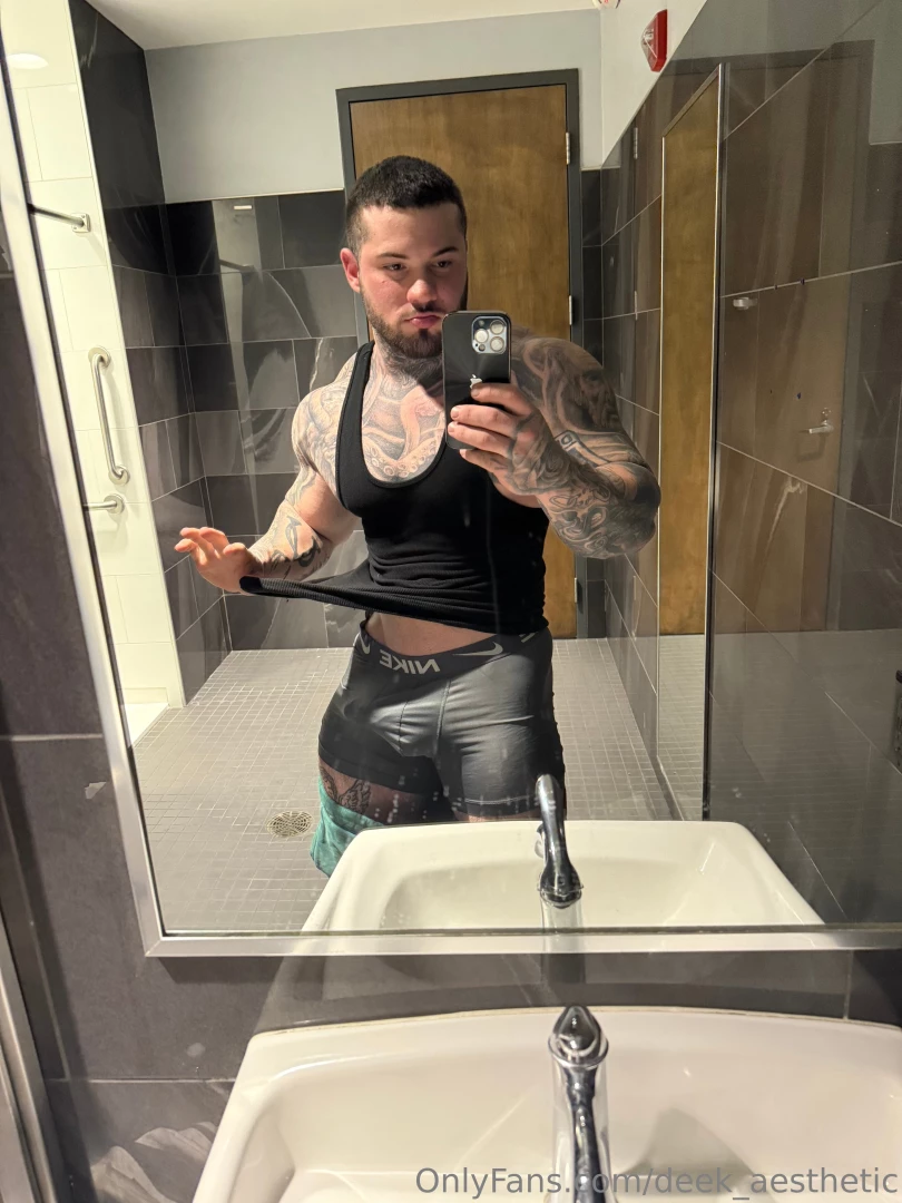 Will i take it off part 1 