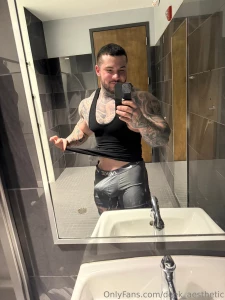 Will i take it off part 2