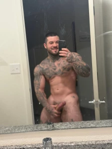 Daily uploads are my fav always horny as hell part 1