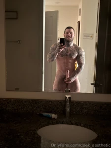 Daily uploads are my fav always horny as hell part 2