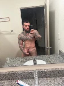 Daily uploads are my fav always horny as hell