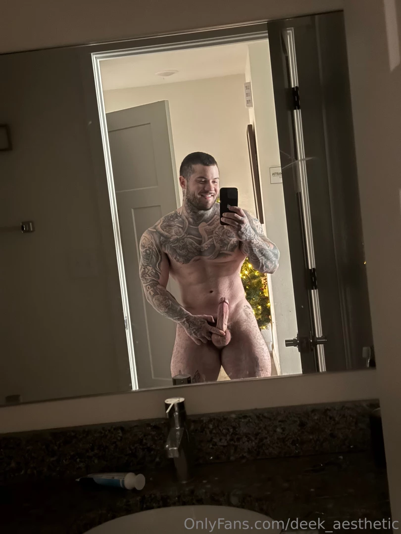 Daily uploads are my fav always horny as hell part 5 