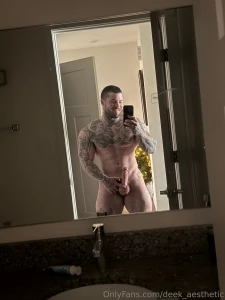 Daily uploads are my fav always horny as hell part 5