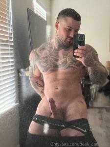 Naked photo collage part 6