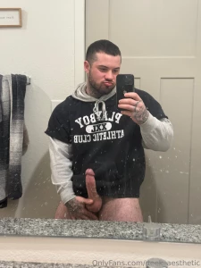 Soft or hard part 4 7 pack part 1